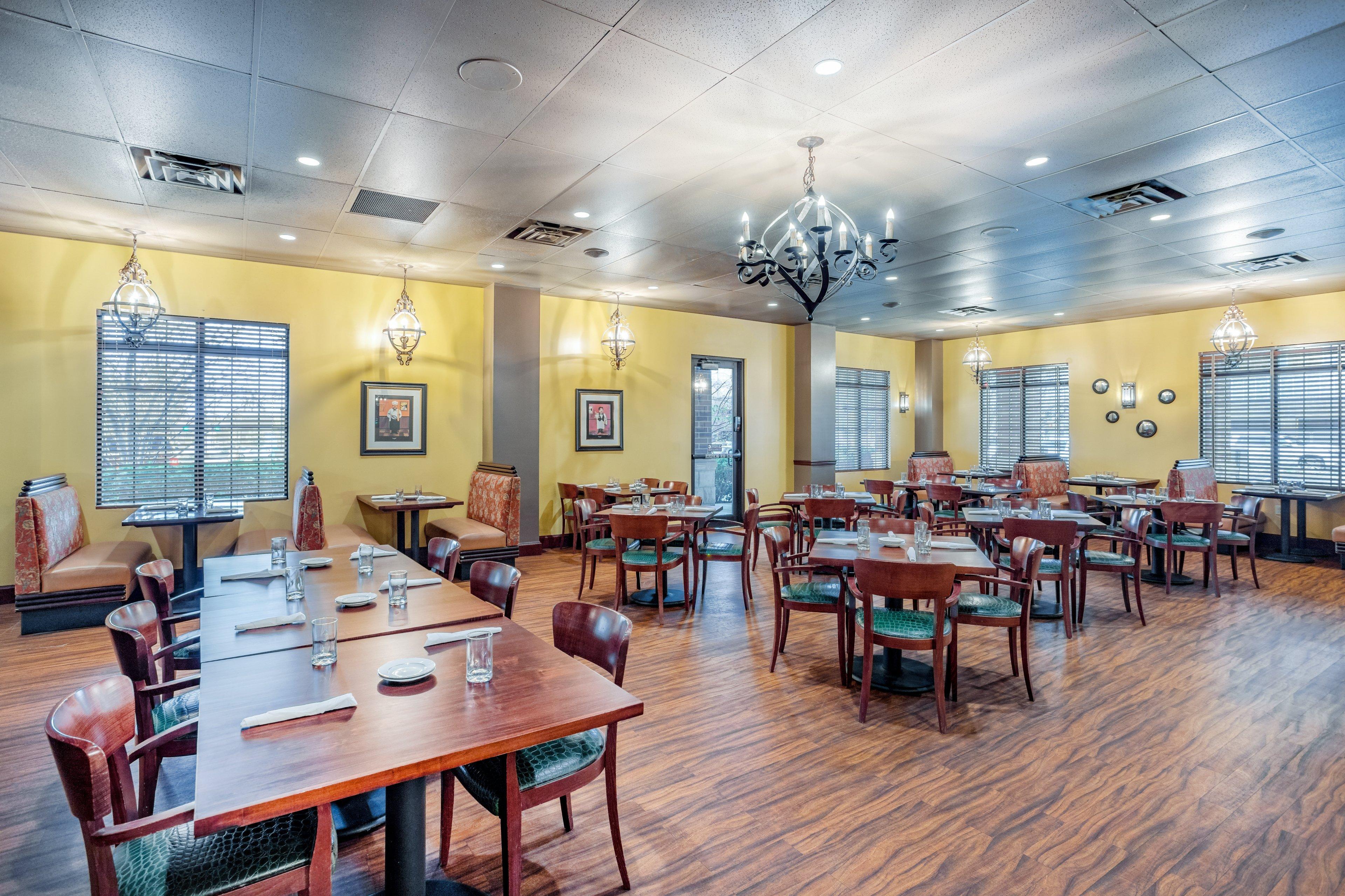 Holiday Inn Lafayette-City Centre By Ihg Exterior photo