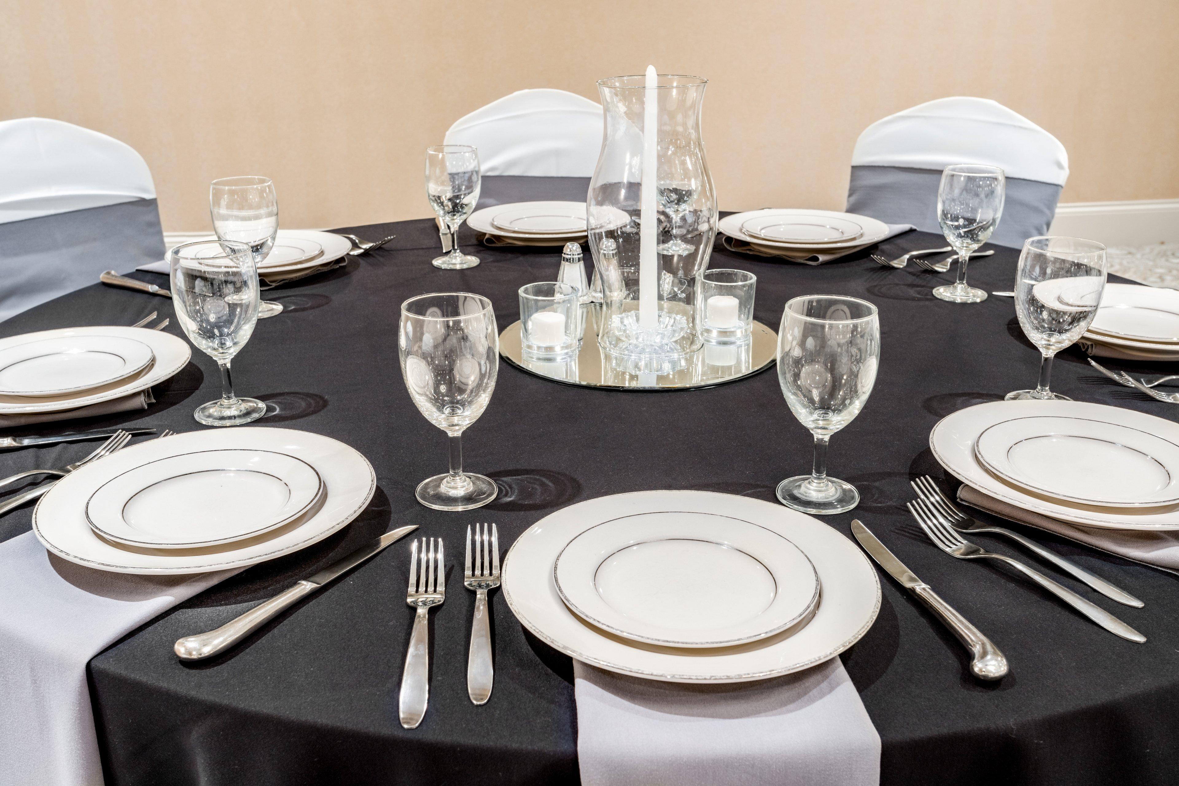 Holiday Inn Lafayette-City Centre By Ihg Exterior photo